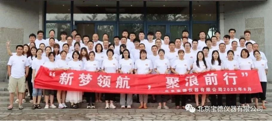 圖片1.jpg