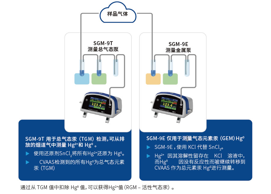 圖片2.jpg