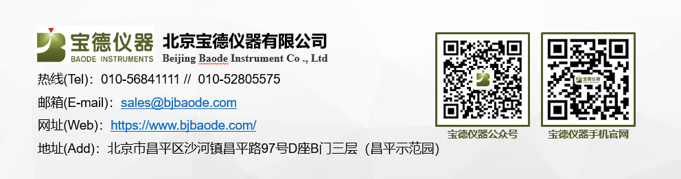 圖片 10.jpg