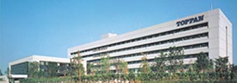 研發(fā)創(chuàng)意