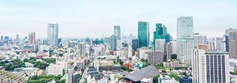 企業(yè)理念